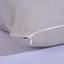 Housse de coussin en microfibre-386570769