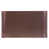Chocolate Brown is out of stock