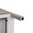3 Drawer Cabinet