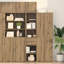 40cm Sideboard-244263812