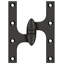 Hinge-14747542-14747539