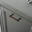 Panier à linge Jesse-236293925