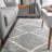 Bulloch Moroccan Indoor Rug-2061783720