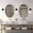 Black Bathroom Sconces Wall Lighting-1941707234-1941707237
