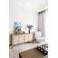 Sailing Vacation - Wrapped Canvas Painting-553808691