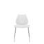 Maui Chair by Vico Magistretti-14400446-97167911