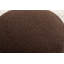Tabouret de comptoir de 18,5 po avec repose-pieds Boucle-94413381