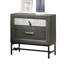Table de chevet 1pc