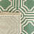Arneshia Geometric Indoor/Outdoor Area Rug-19270681