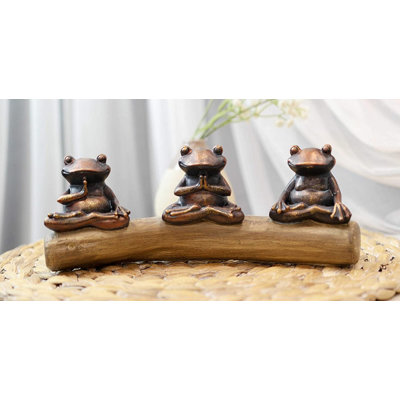 Anasha Figurines & Sculptures