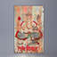 Parvez Taj - Wrapped Canvas Print-16670598