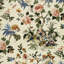 Anshun Fabric