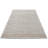 Bubble Polka Dot Handmade Flat Ivory Pile Weave Wool Area Rug By Tufty Home-81281042