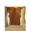 Billings Wingback Chair