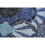 Oriental Area Rug-70212516