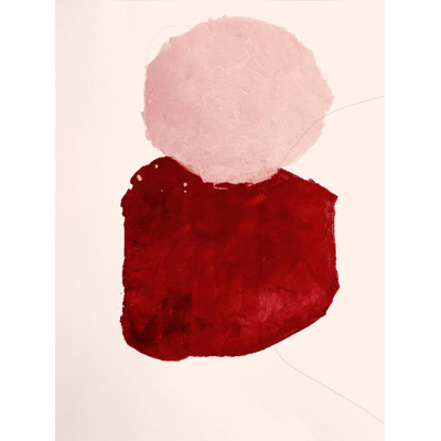 Untitled 2 Print