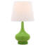 Mikac Glass Table Lamp-63824064