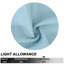 Rideau de café de couleur unie Madelene-87459050-87459053