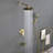 All-In-One Kit with Rough in-Valve-66347038