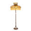 Frederick Floor Lamp-1542837329