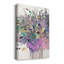 Tout ce qui brille II - impression sur toile tendue-976650349