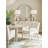 Marisol Round Mirror