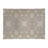 Skyler Indoor Door Mat-2041489547