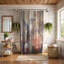 Rideau de douche Whittal-1559606744