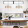 4-light Drum Chandelier Black Chandelier Chandeliers For Dining Room Drum Light Fixtures Ceiling Hanging