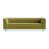 Loden Velvet