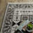 Aldred Oriental Indoor Rug-1767132520