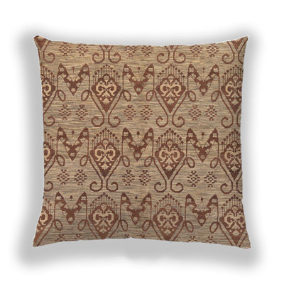 Coussin Abstract Abstract