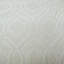 Comforter Set-1698840203-1698840204