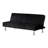 65.6'' W Upholstered Sofa Bed-116640908