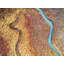 Abstract Aerial Landscape V Print by Frank Peters-65852268-92903043-132435445