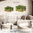 Harnek Spring Tree-108894167