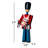People Figurines & Sculptures