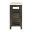 Buffet, armoire buffet, armoires flottantes