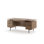 LINQ Office Executive Desk