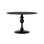 Daffin Round Dining Table