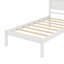 Lit plateforme en bois massif Shauna-1629306457-1629306462