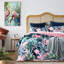 Ensemble de housse de couette réversible -1113454269