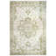 Olsen Oriental Area Rug-62837594