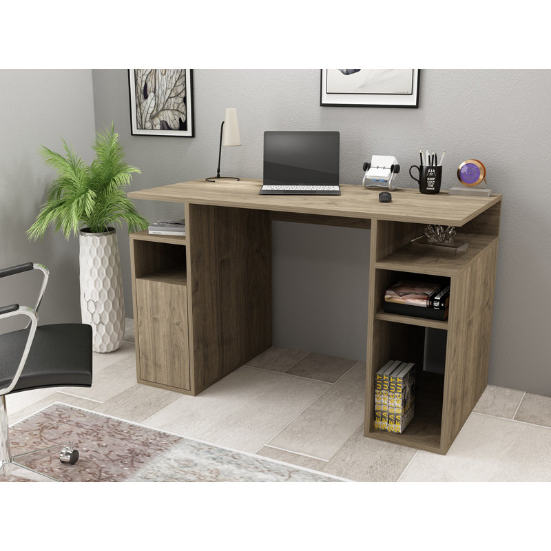 Bureau Haidarali