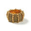 Iron Napkin Ring-791711574
