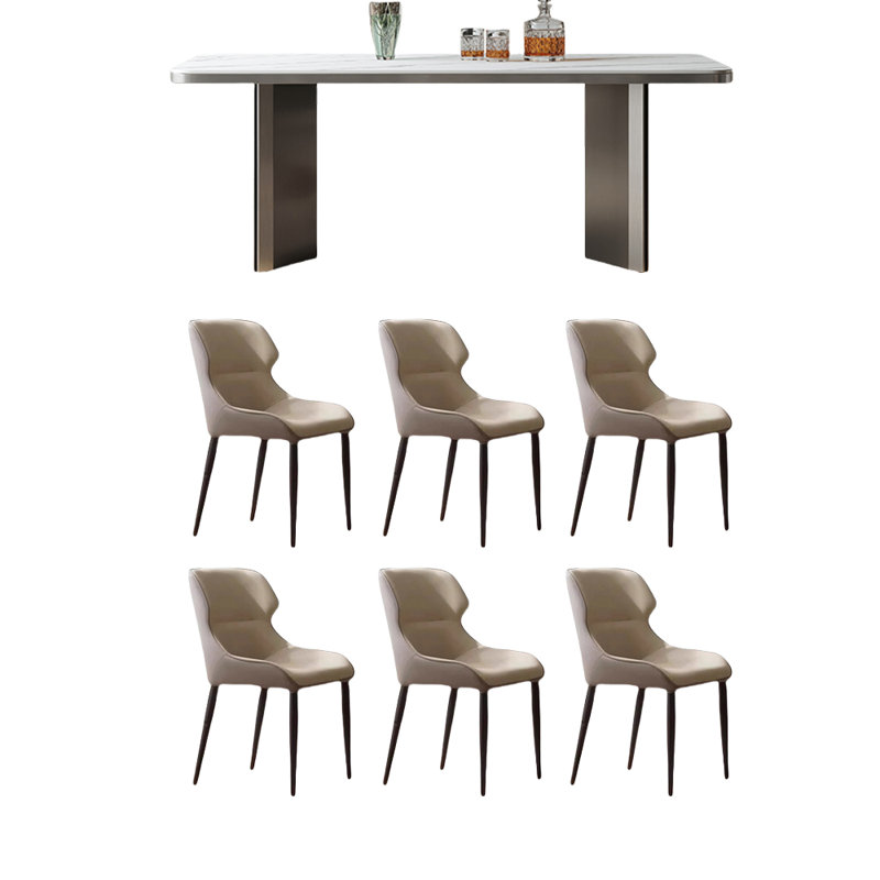 Iliomar, 29.52"H x 70.86"L x 35.43"W