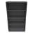 Brigade Standard Bookcase-86832929-21808592
