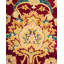 Classic One-of-a-Kind 8' 2" X 10' 0" Hand Knotted Area Rug