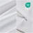 Lumi Lumi Cooling Body Pillow-123197147
