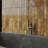 Melanie 3" x 12" Zellige Subway Wall Tiles-94600418